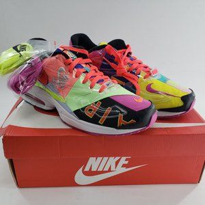 Nike x Atmos Air Max 2 Light QS BV7406-001